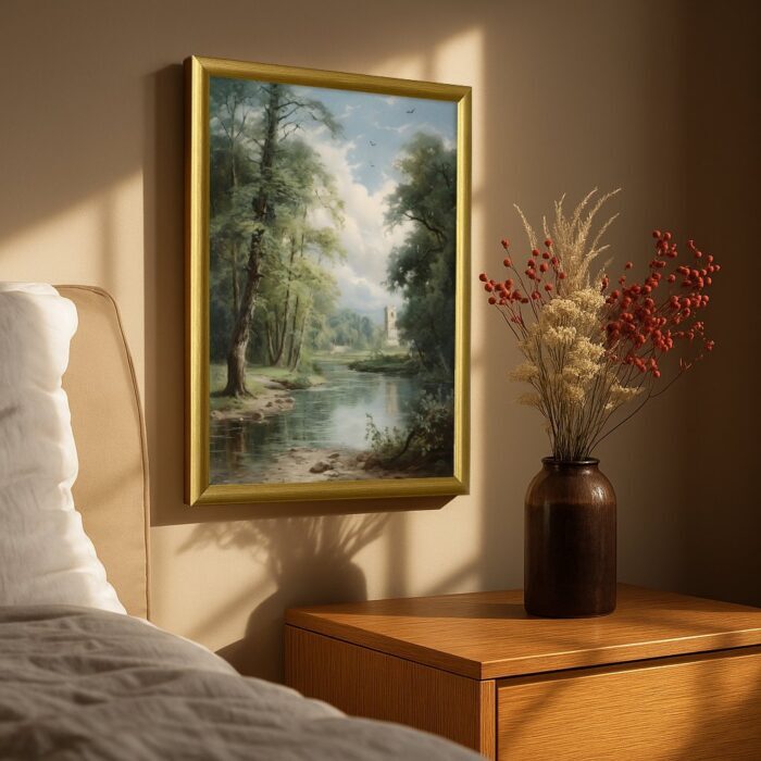 MD Schlafzimmer 33