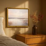 MD Schlafzimmer Hrz 15