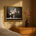 MD Schlafzimmer Hrz 17