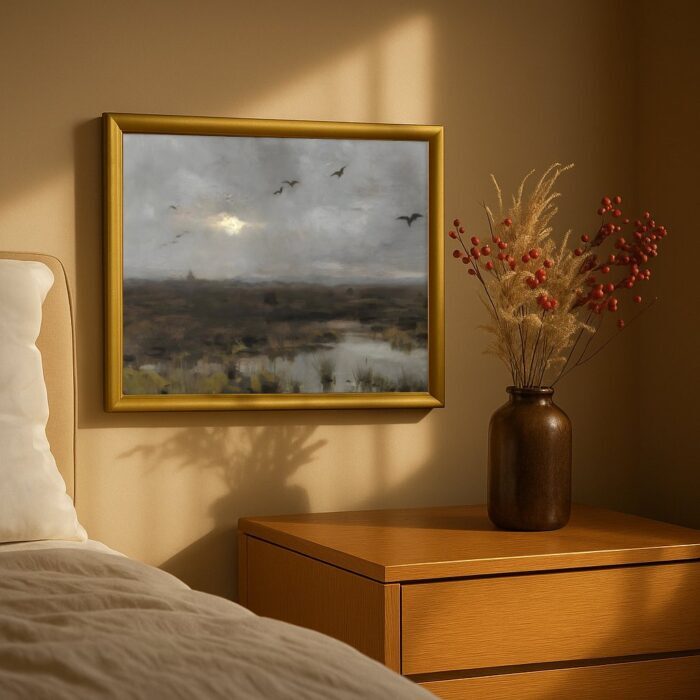 MD Schlafzimmer Hrz 19