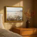 MD Schlafzimmer Hrz 2