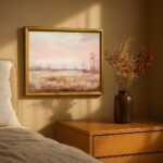 MD Schlafzimmer Hrz 24