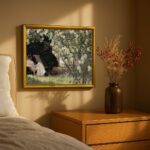 MD Schlafzimmer Hrz 28