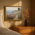 MD Schlafzimmer Hrz 3