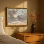 MD Schlafzimmer Hrz 32