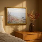 MD Schlafzimmer Hrz 34