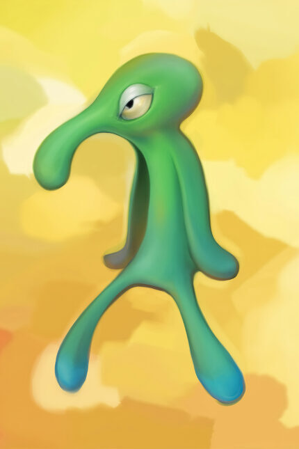 AC/DC Band Highway To Hell – Iconic Rock Band Poster Print, Music Wall Art Decor for Teen Room, Studio, Office, Hard Rockers and Wild Things (Kopie)