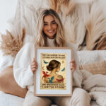 Taylor Swift Poster Wandkunst Digitaldruck Stilvolles Musikdekor Wohnzimmer Schlafzimmer