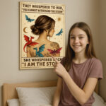 Taylor Swift Poster Wandkunst Digitaldruck Stilvolles Musikdekor Wohnzimmer Schlafzimmer