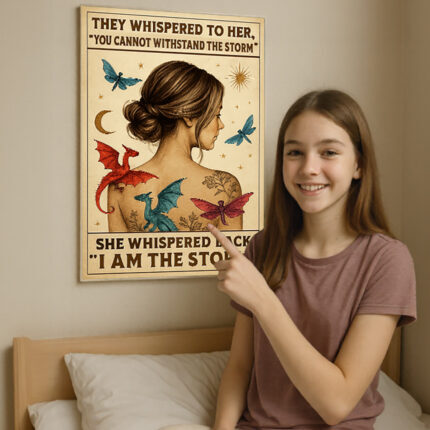 Taylor Swift Poster Wandkunst Digitaldruck Stilvolles Musikdekor Wohnzimmer Schlafzimmer