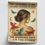 Taylor Swift Poster Wandkunst Digitaldruck Stilvolles Musikdekor Wohnzimmer Schlafzimmer