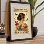 Taylor Swift Poster Wandkunst Digitaldruck Stilvolles Musikdekor Wohnzimmer Schlafzimmer