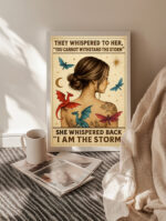 Taylor Swift Poster Wandkunst Digitaldruck Stilvolles Musikdekor Wohnzimmer Schlafzimmer