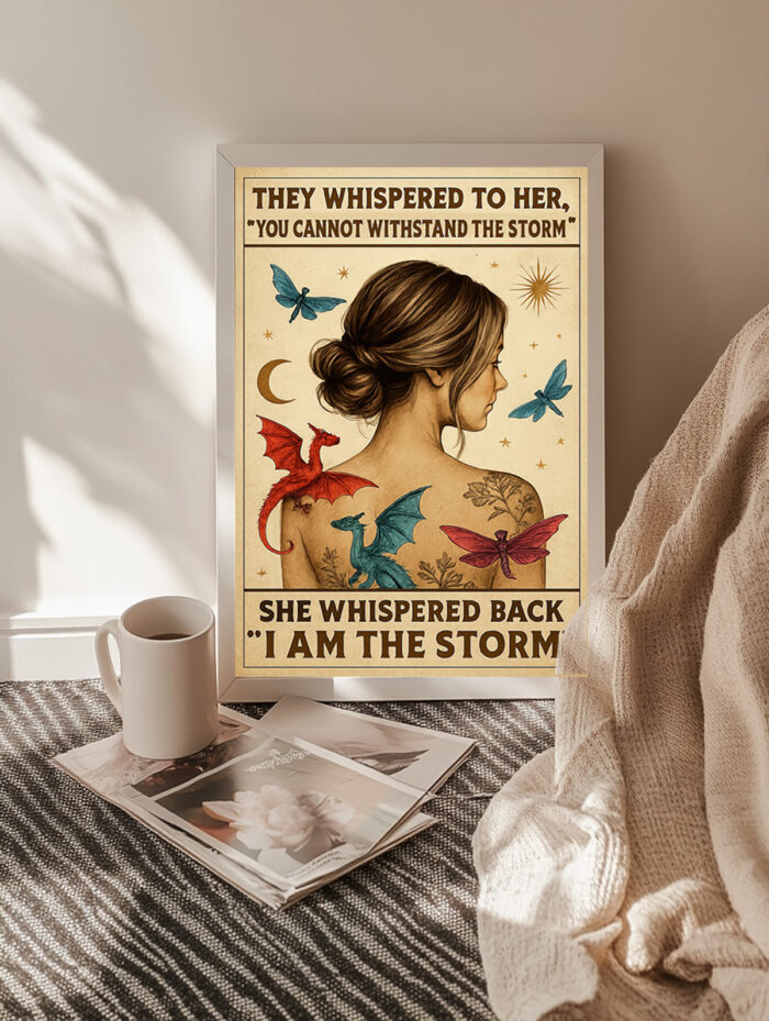 Taylor Swift Poster Wandkunst Digitaldruck Stilvolles Musikdekor Wohnzimmer Schlafzimmer