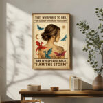 Taylor Swift Poster Wandkunst Digitaldruck Stilvolles Musikdekor Wohnzimmer Schlafzimmer