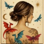 Taylor Swift Poster Wandkunst Digitaldruck Stilvolles Musikdekor Wohnzimmer Schlafzimmer