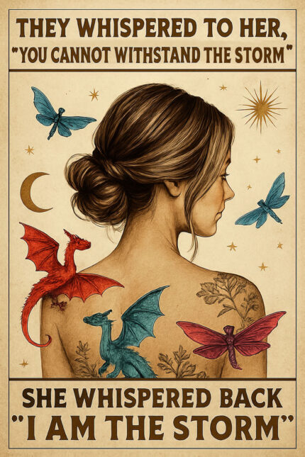 Taylor Swift Poster Wandkunst Digitaldruck Stilvolles Musikdekor Wohnzimmer Schlafzimmer