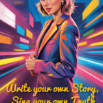 Taylor Swift Poster Wandkunst Digitaldruck Stilvolles Musikdekor Wohnzimmer Schlafzimmer