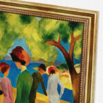 August Macke