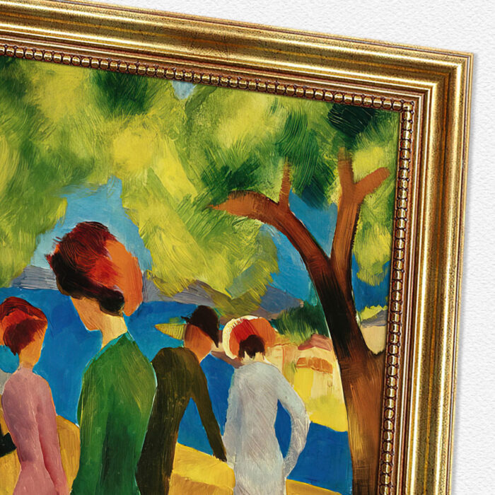 August Macke