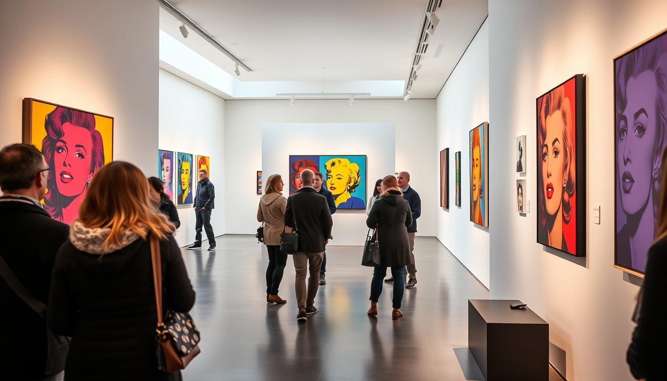 Walentowski Galerien in verschiedenen deutschen Städten gehören zu den schönsten Galerien Deutschland Walentowski Galerien in verschiedenen deutschen Städten gehören zu den schönsten Galerien Deutschland