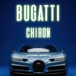 Kunstdruck Sportwagen Poster für Garage Männerhöhle Wohnzimmer Büro | Deko für Autofans | Exklusive Wandbilder