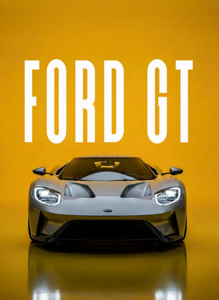 Kunstdruck Sportwagen Poster für Garage Männerhöhle Wohnzimmer Büro | Deko für Autofans | Exklusive Wandbilder