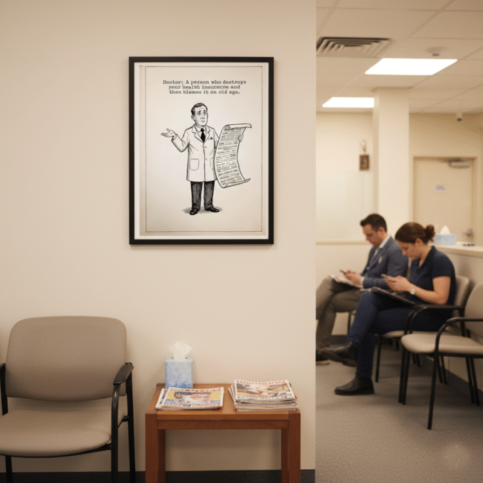 Audrey Hepburn Breakfast at Tiffany’s iconic poster, black and white print, vintage wall art decor for home (Kopie)