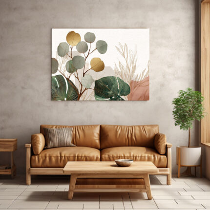 Abstract 001 Raum 03