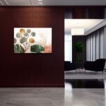 Abstract 001 Raum 13