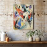 Abstract 100 Raum 07