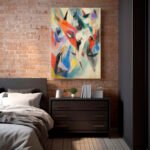 Abstract 100 Raum 08