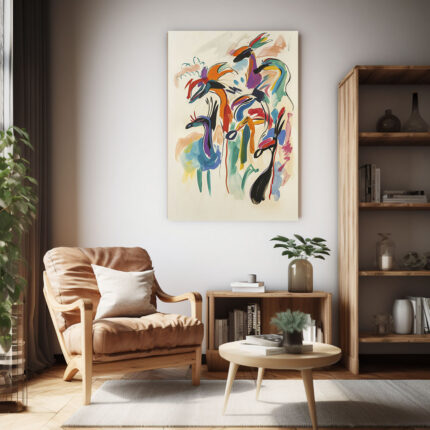 Abstract 101 Raum 04