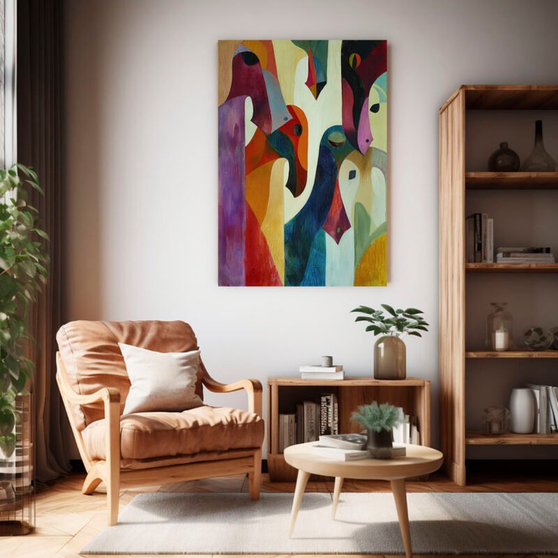 Abstract 102 Raum 04