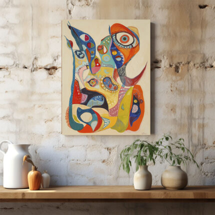 Abstract 103 Raum 07