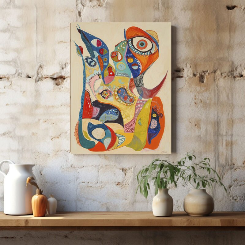 Abstract 103 Raum 07