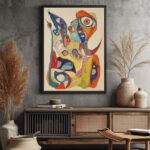 Abstract 103 Raum 17