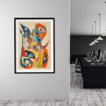 Abstract 103 Raum 19