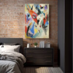 Abstract 104 Raum 08