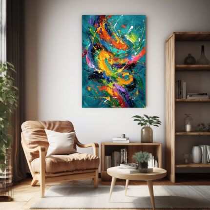 Abstract 105 Raum 04