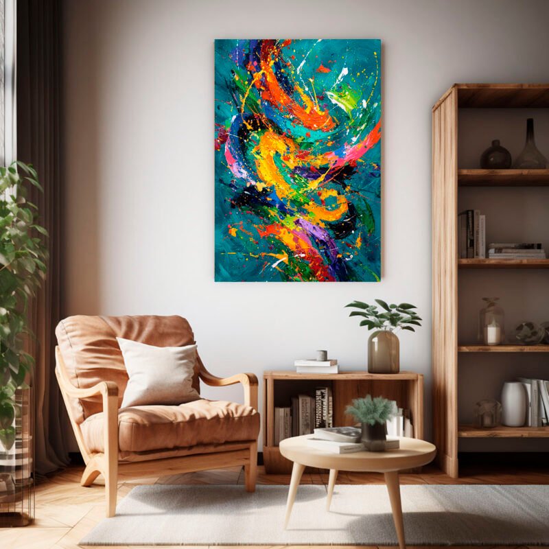 Abstract 105 Raum 04