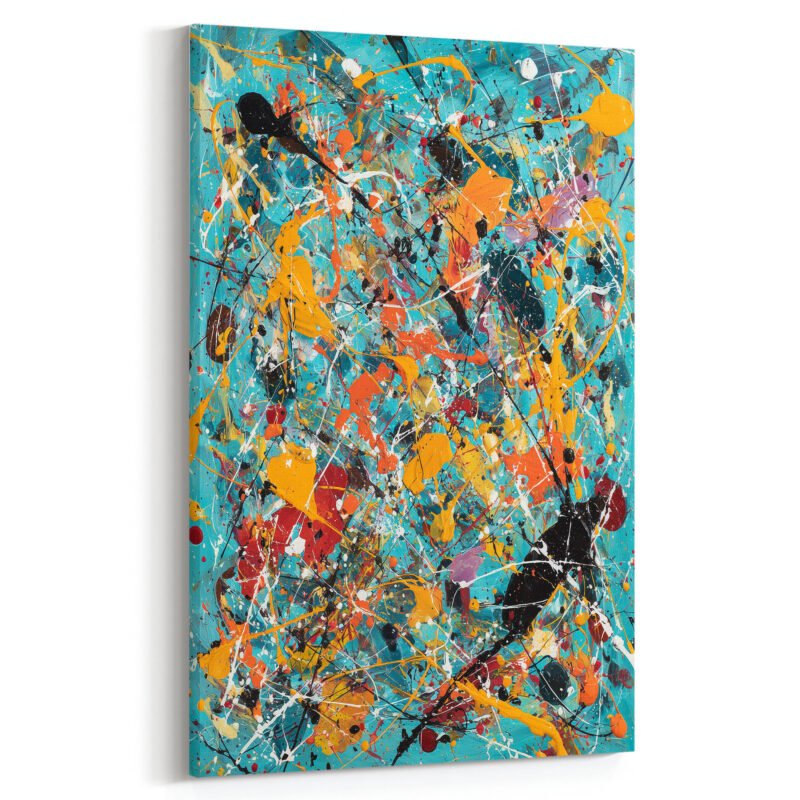 Abstract 106 Cover