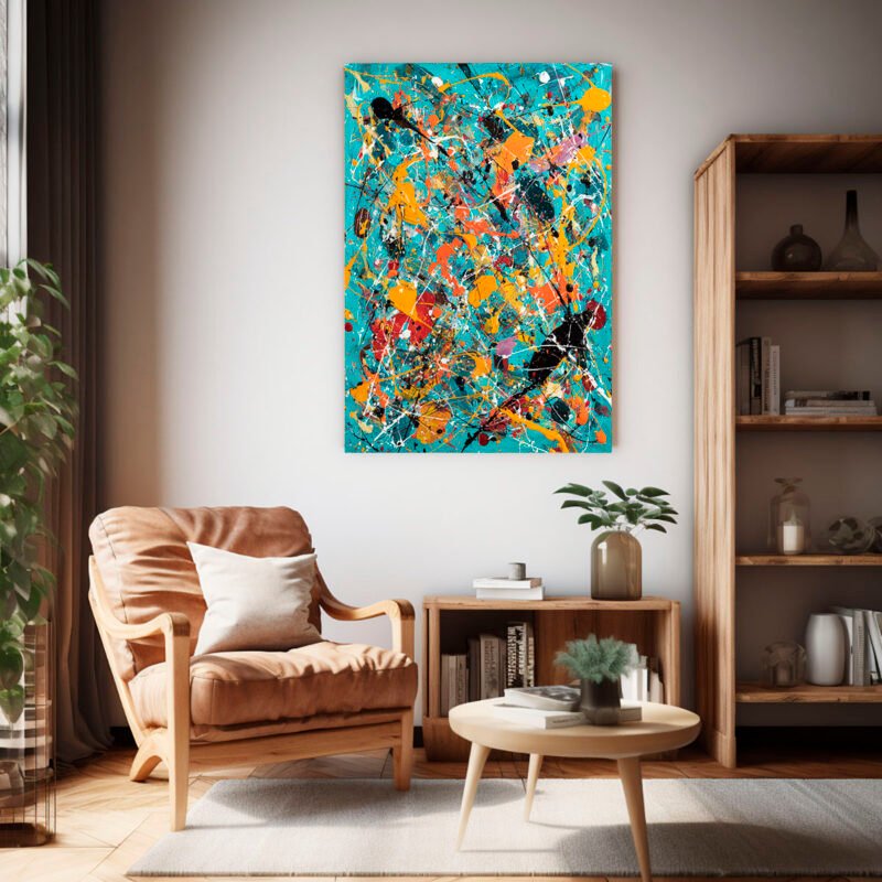 Abstract 106 Raum 04