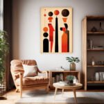 Abstract 85 Raum 04