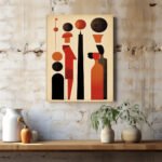 Abstract 85 Raum 07