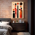 Abstract 85 Raum 08