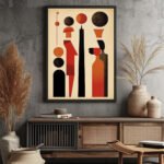 Abstract 85 Raum 17