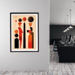 Abstract 85 Raum 19