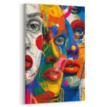 Abstract 86 Cover