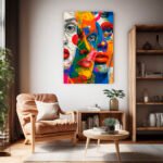 Abstract 86 Raum 04